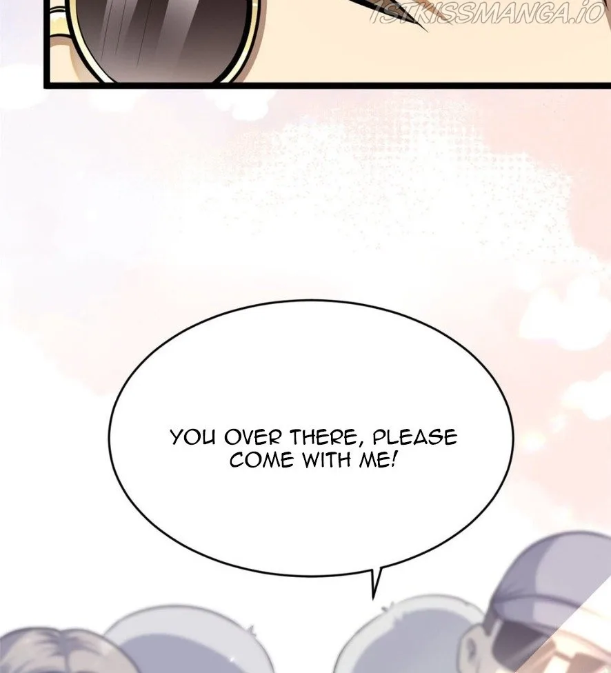 Divine Urban God Chapter 8 page 55