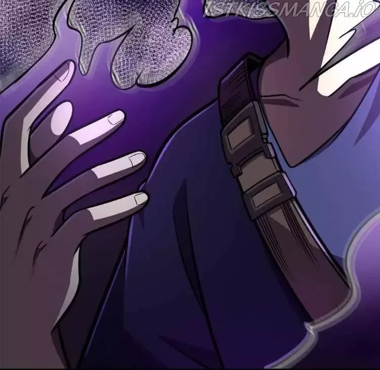Divine Urban God Chapter 4 page 59