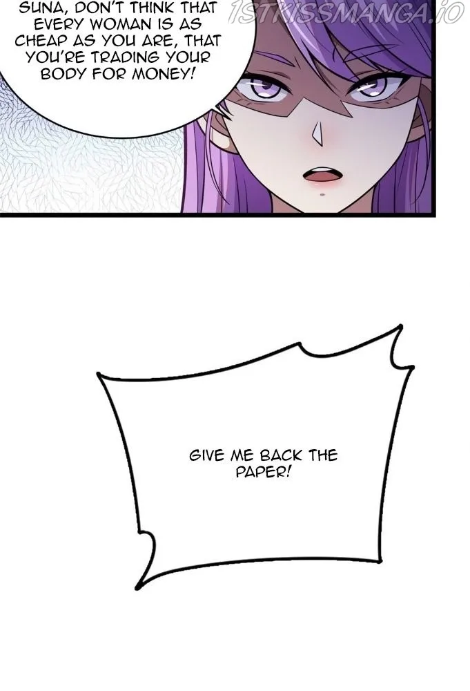 Divine Urban God Chapter 11 page 14