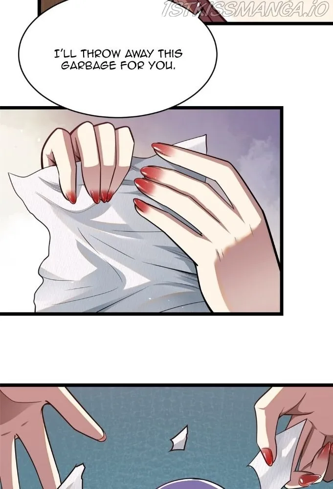 Divine Urban God Chapter 11 page 16