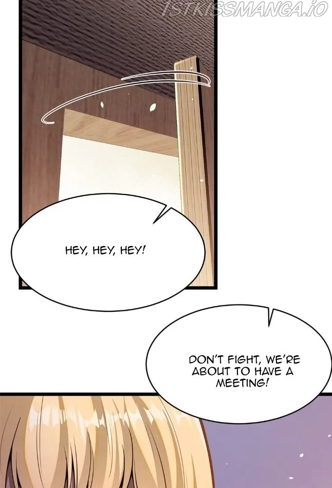 Divine Urban God Chapter 11 page 25