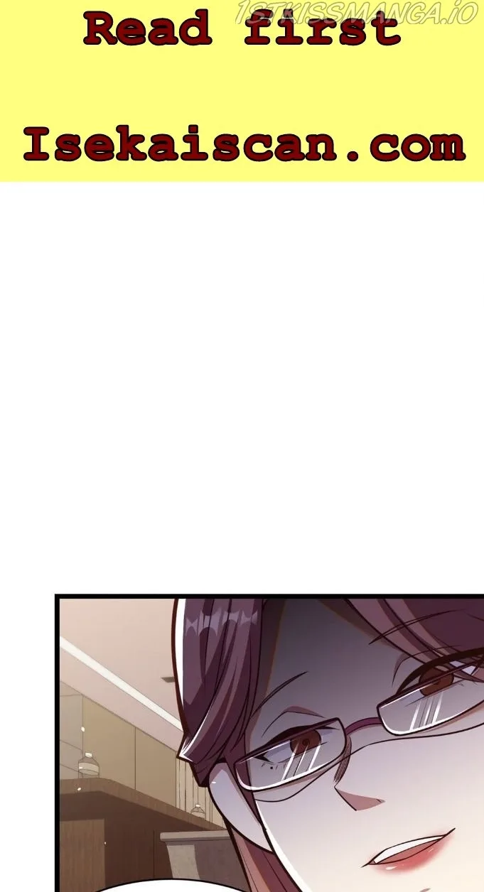 Divine Urban God Chapter 11 page 15