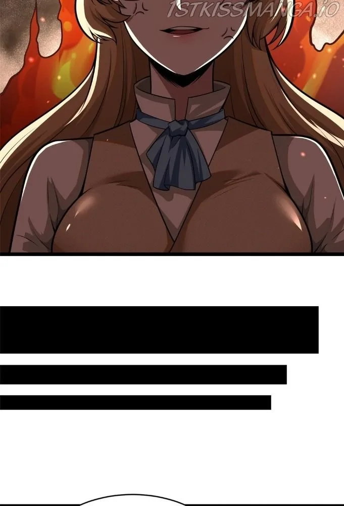 Divine Urban God Chapter 11 page 29