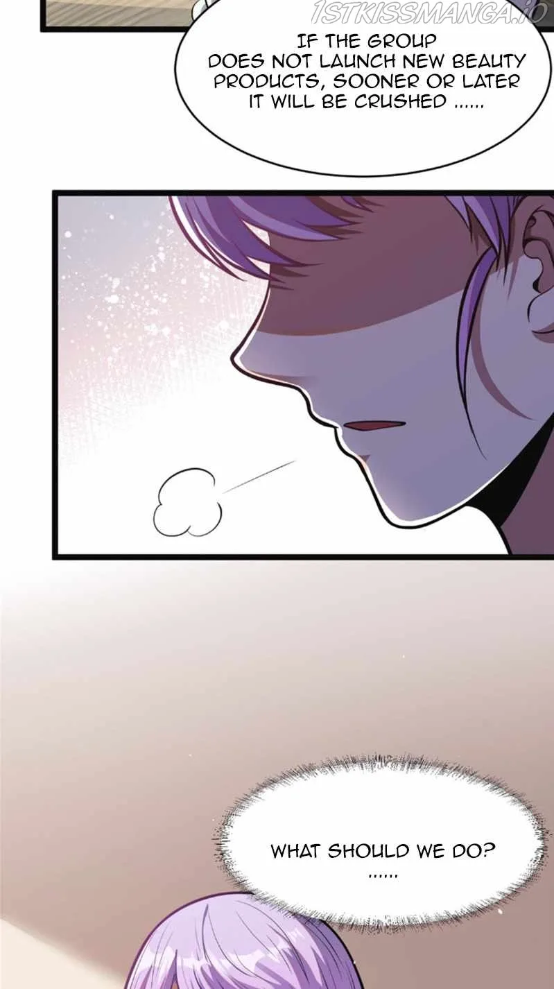 Divine Urban God Chapter 10 page 40