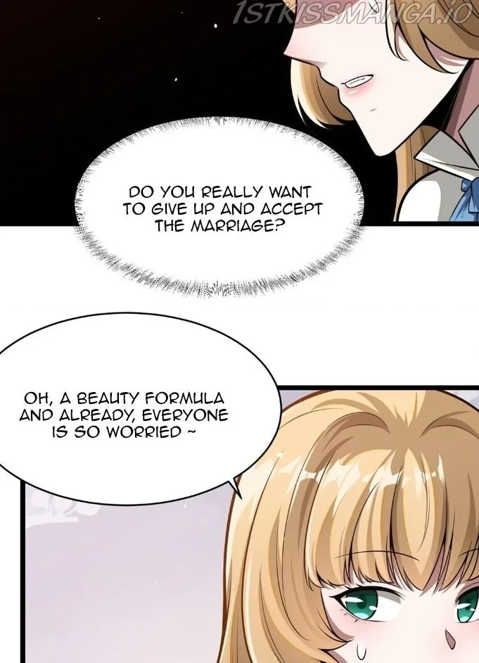 Divine Urban God Chapter 11 page 38