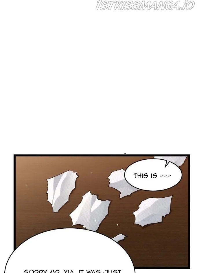 Divine Urban God Chapter 11 page 45