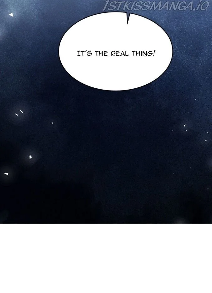 Divine Urban God Chapter 11 page 51
