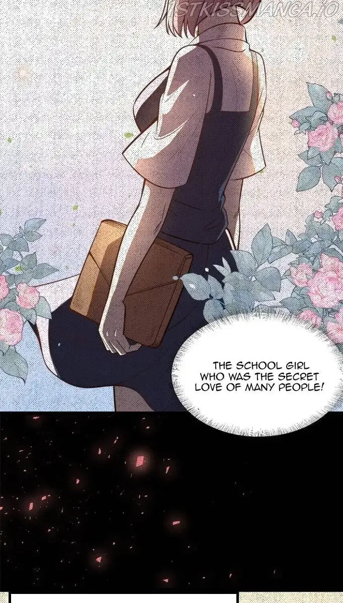Divine Urban God Chapter 15 page 15