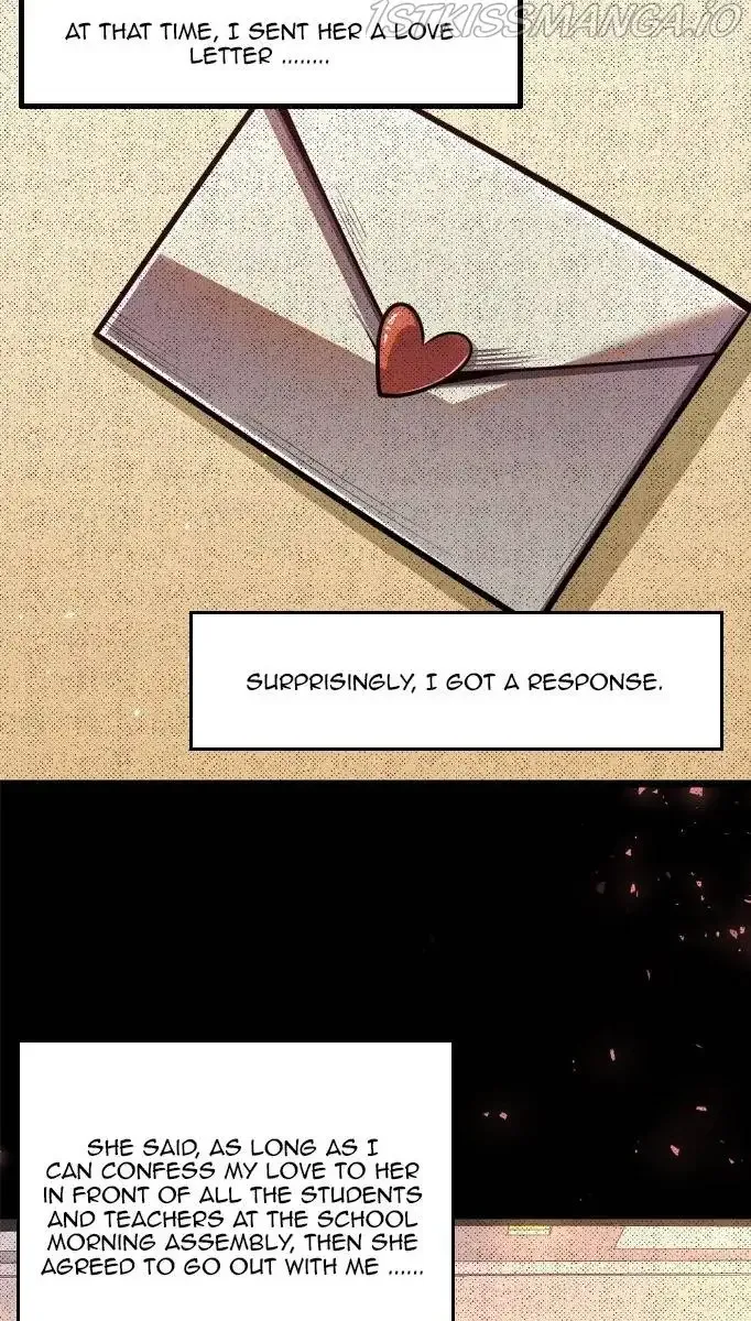 Divine Urban God Chapter 15 page 16