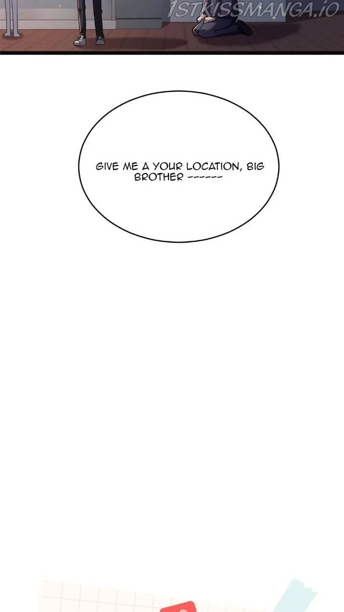 Divine Urban God Chapter 14 page 40