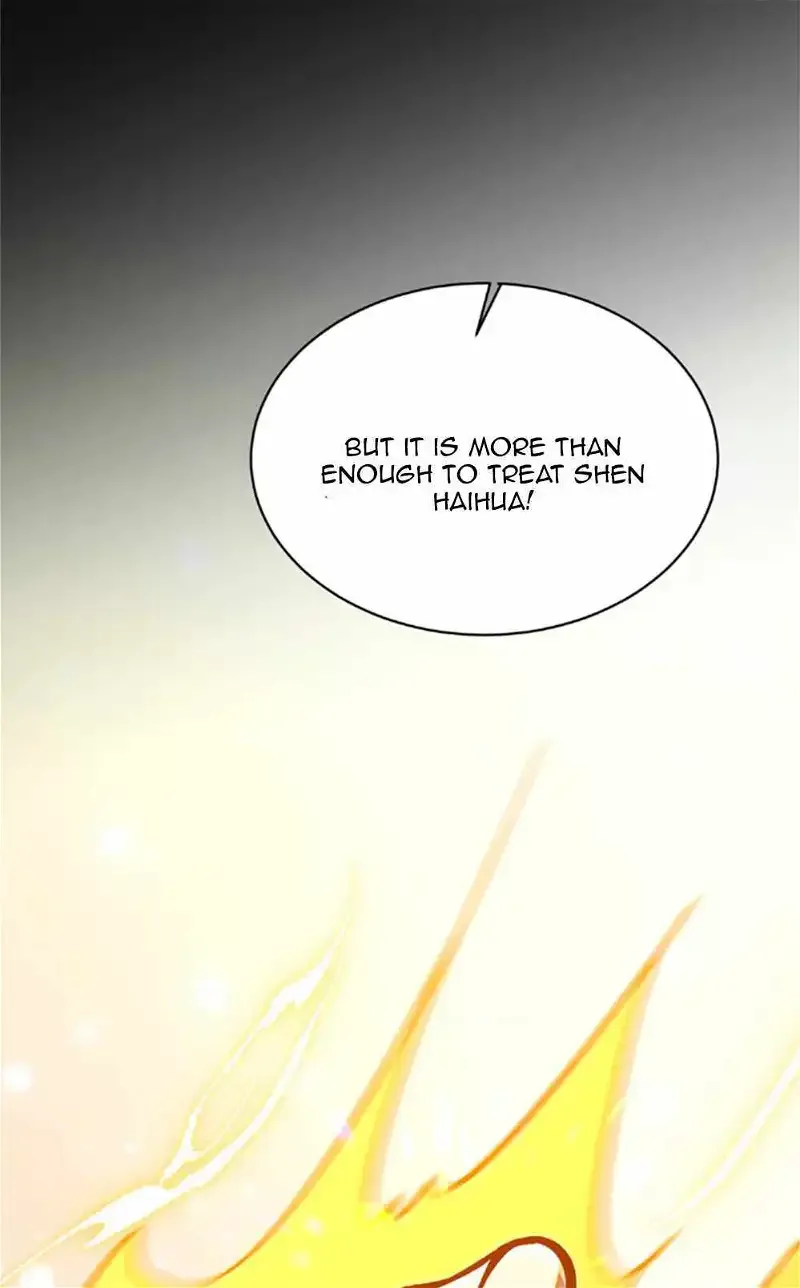 Divine Urban God Chapter 17 page 41