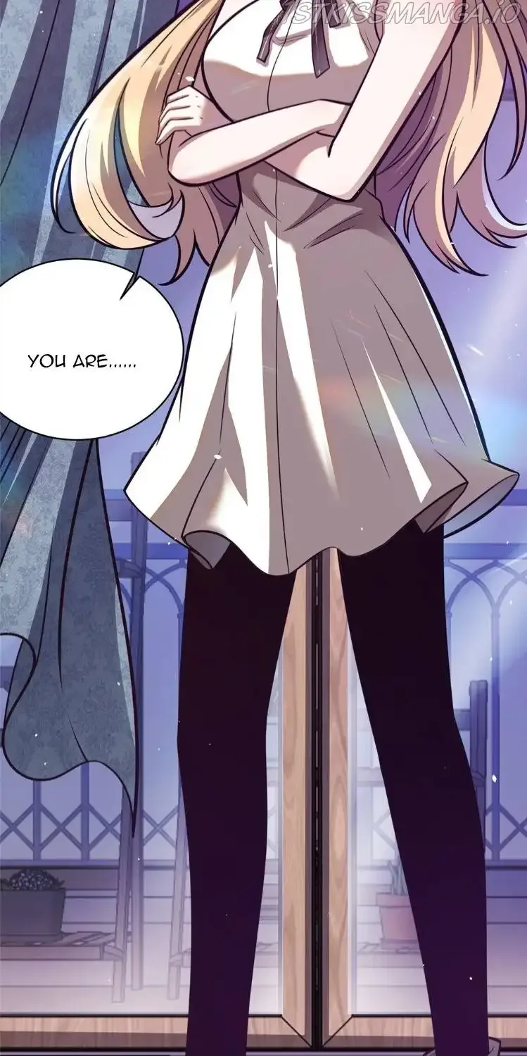 Divine Urban God Chapter 22 page 19