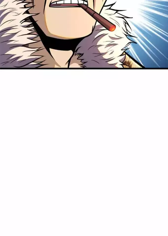 Divine Urban God Chapter 23 page 23