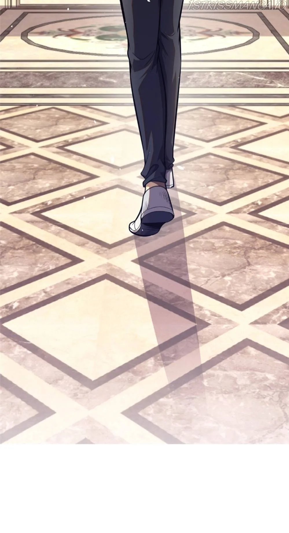 Divine Urban God Chapter 18 page 41