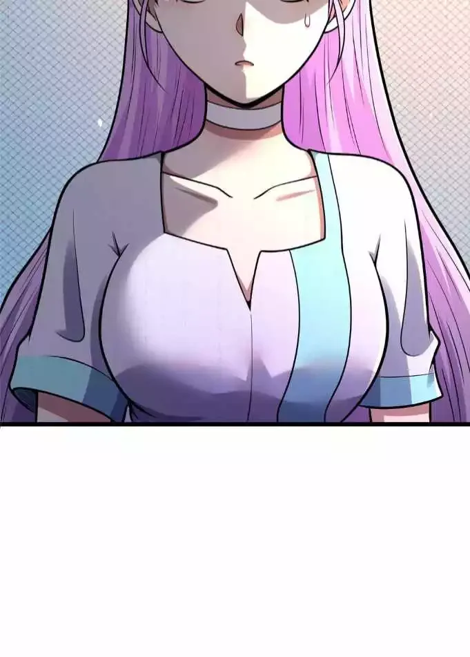 Divine Urban God Chapter 23 page 41