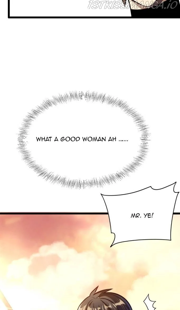 Divine Urban God Chapter 16 page 32
