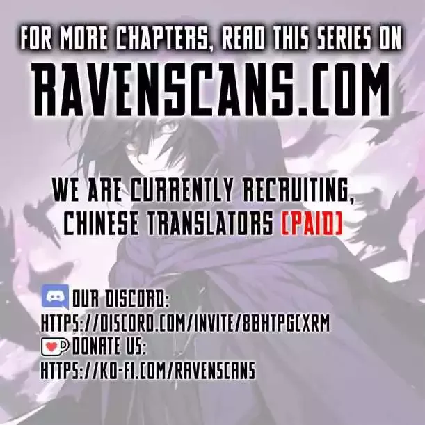 Divine Urban God Chapter 103 page 22