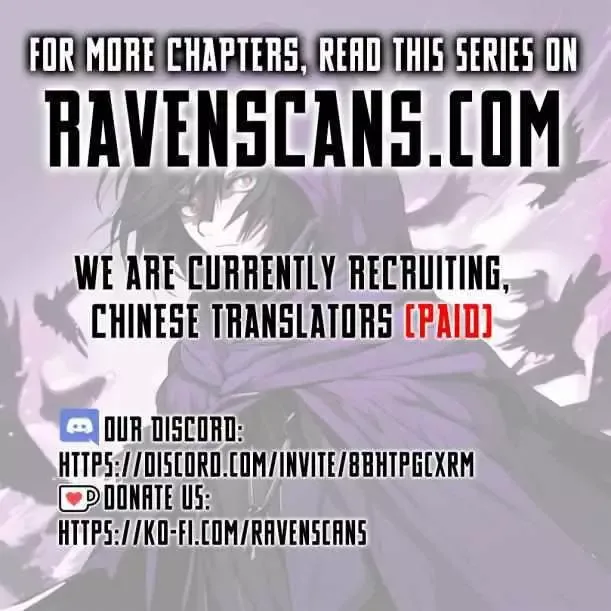 Divine Urban God Chapter 102 page 22