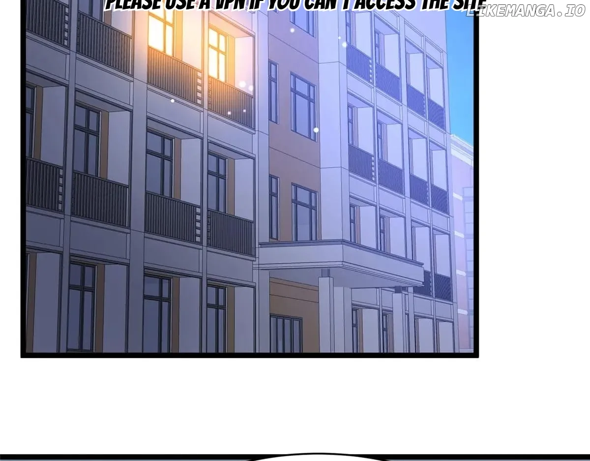 Divine Urban God Chapter 225 page 2