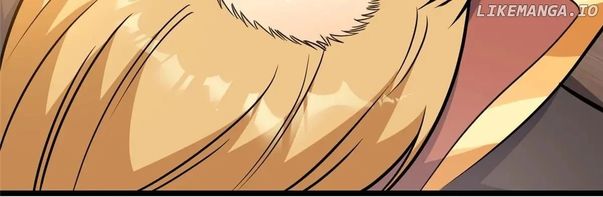 Divine Urban God Chapter 226 page 6