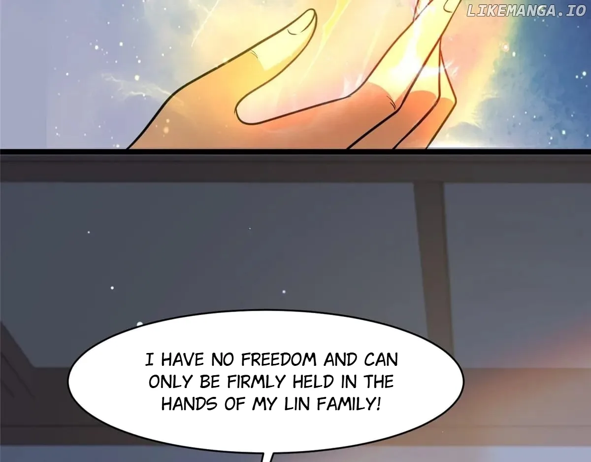 Divine Urban God Chapter 225 page 32