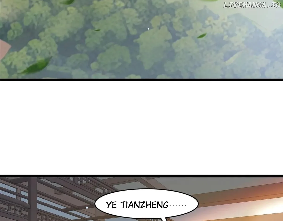 Divine Urban God Chapter 225 page 28