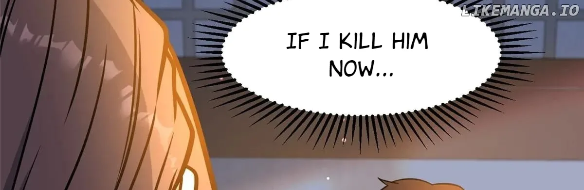 Divine Urban God Chapter 226 page 15