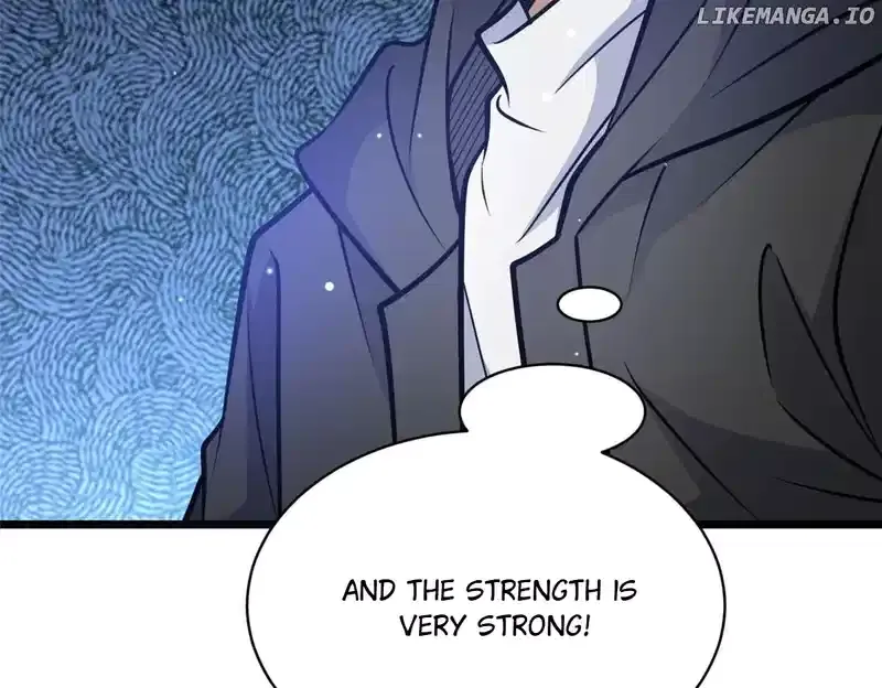Divine Urban God Chapter 227 page 14