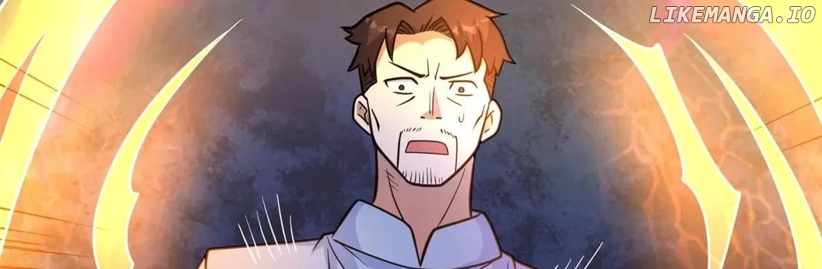 Divine Urban God Chapter 225 page 54