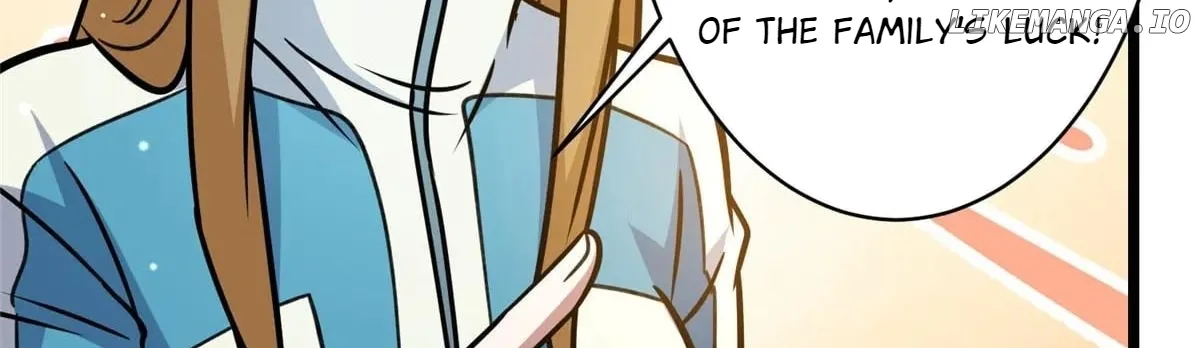 Divine Urban God Chapter 226 page 44