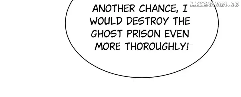 Divine Urban God Chapter 227 page 45