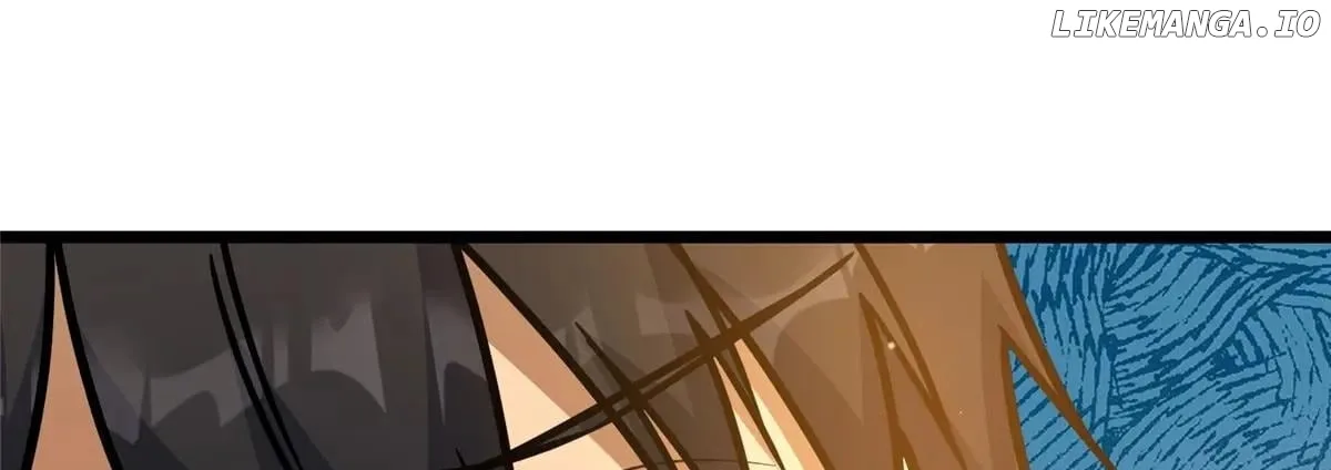 Divine Urban God Chapter 226 page 50