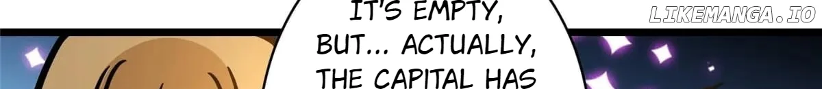 Divine Urban God Chapter 226 page 56
