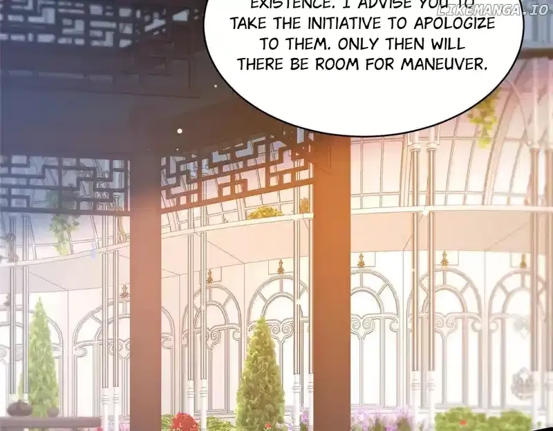 Divine Urban God Chapter 227 page 49