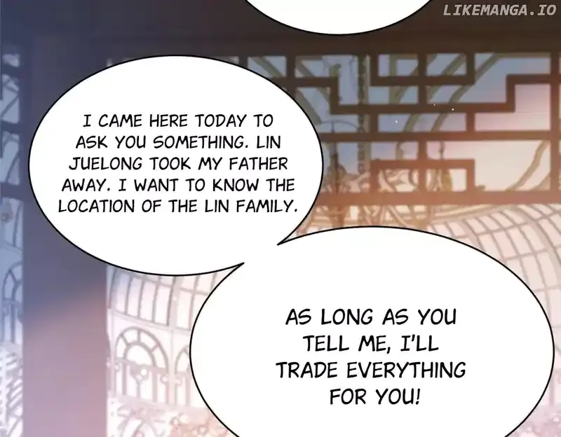 Divine Urban God Chapter 227 page 57