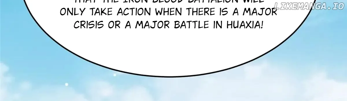 Divine Urban God Chapter 226 page 62