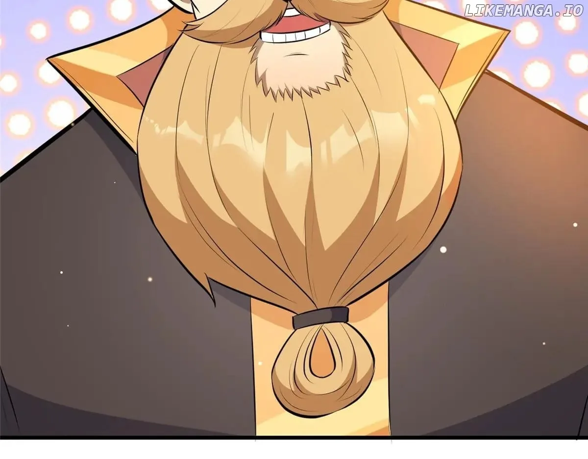 Divine Urban God Chapter 225 page 92