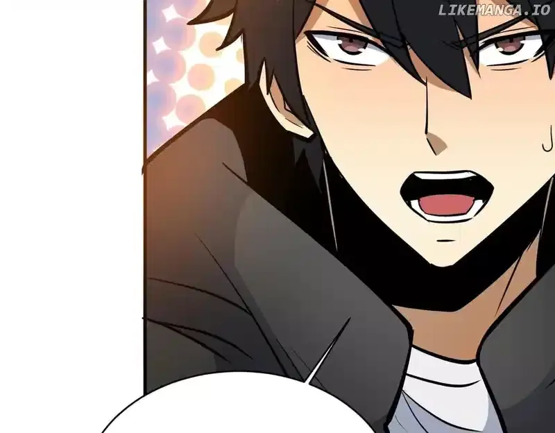 Divine Urban God Chapter 227 page 74