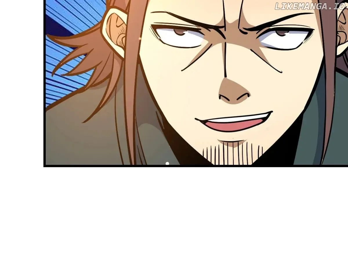 Divine Urban God Chapter 225 page 101