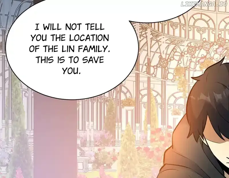 Divine Urban God Chapter 227 page 71