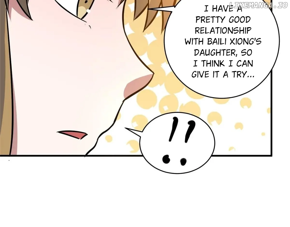 Divine Urban God Chapter 226 page 75