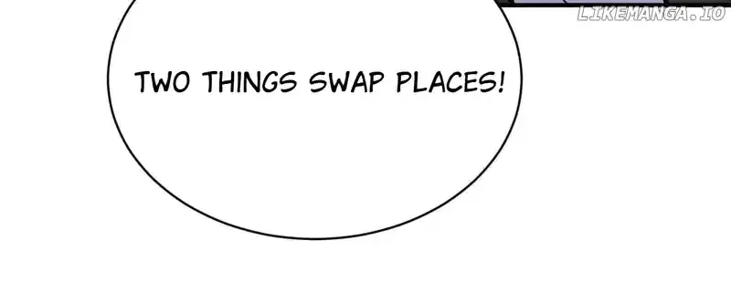 Divine Urban God Chapter 227 page 75