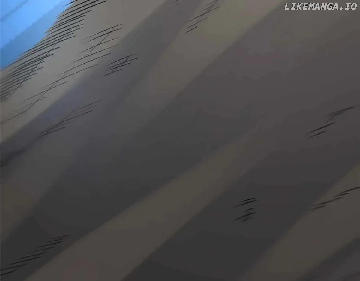 Divine Urban God Chapter 230 page 13