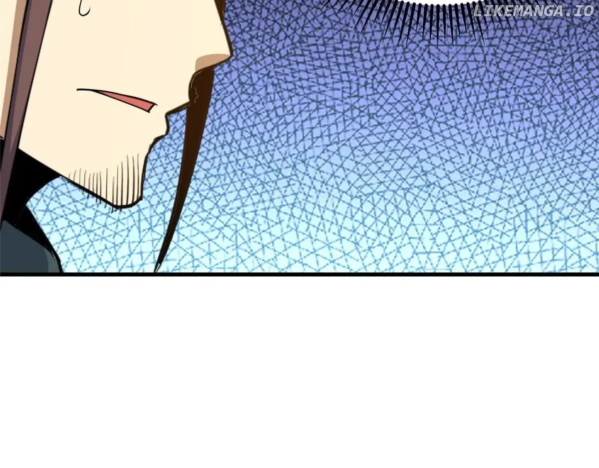 Divine Urban God Chapter 225 page 95