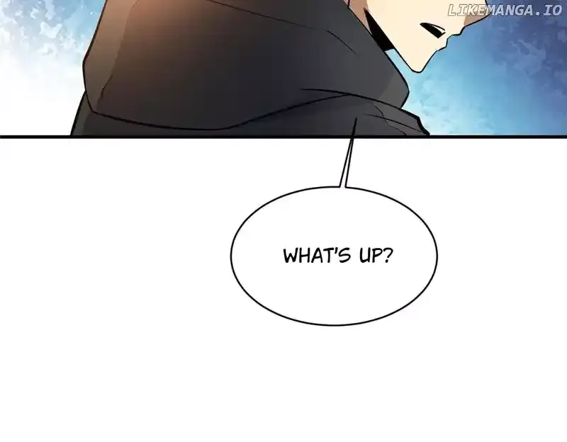 Divine Urban God Chapter 227 page 85