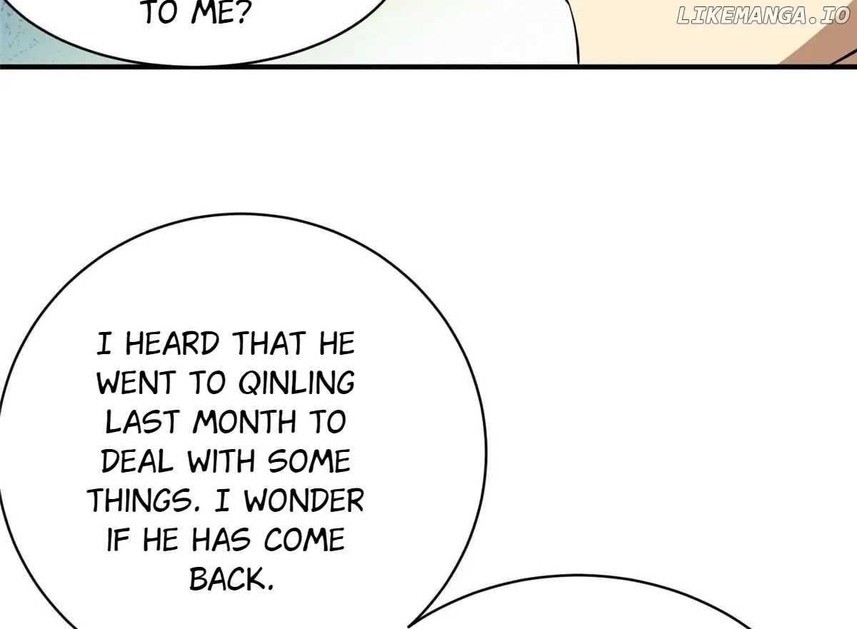 Divine Urban God Chapter 226 page 101