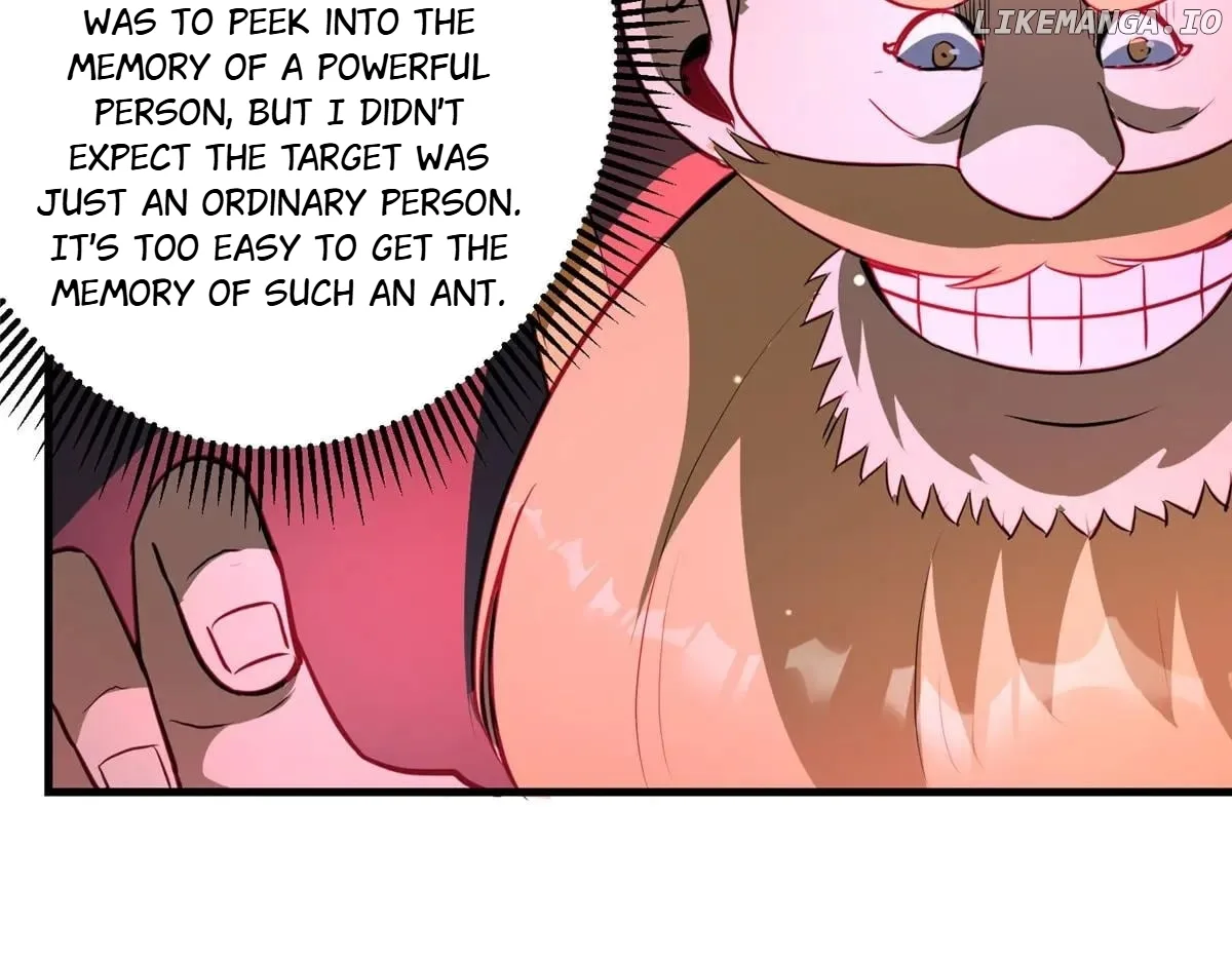 Divine Urban God Chapter 225 page 119