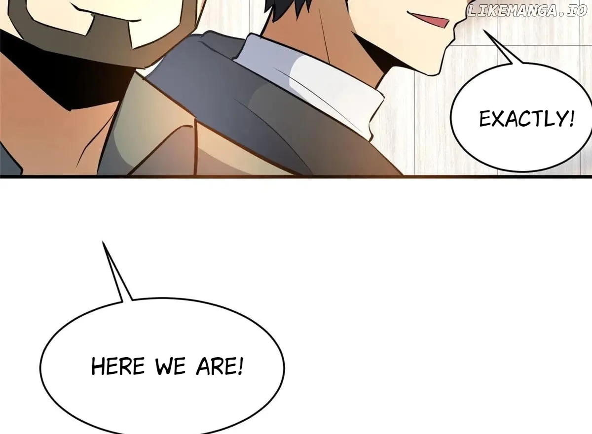 Divine Urban God Chapter 226 page 103