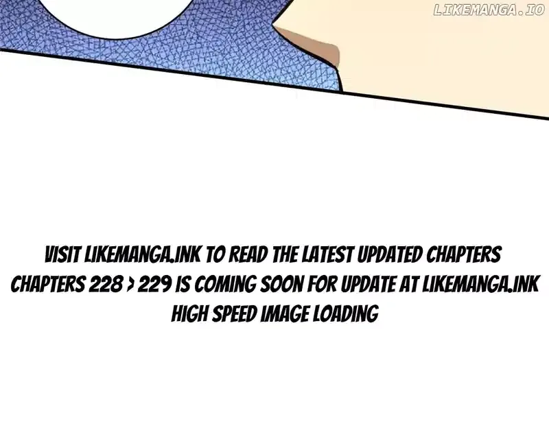 Divine Urban God Chapter 227 page 103