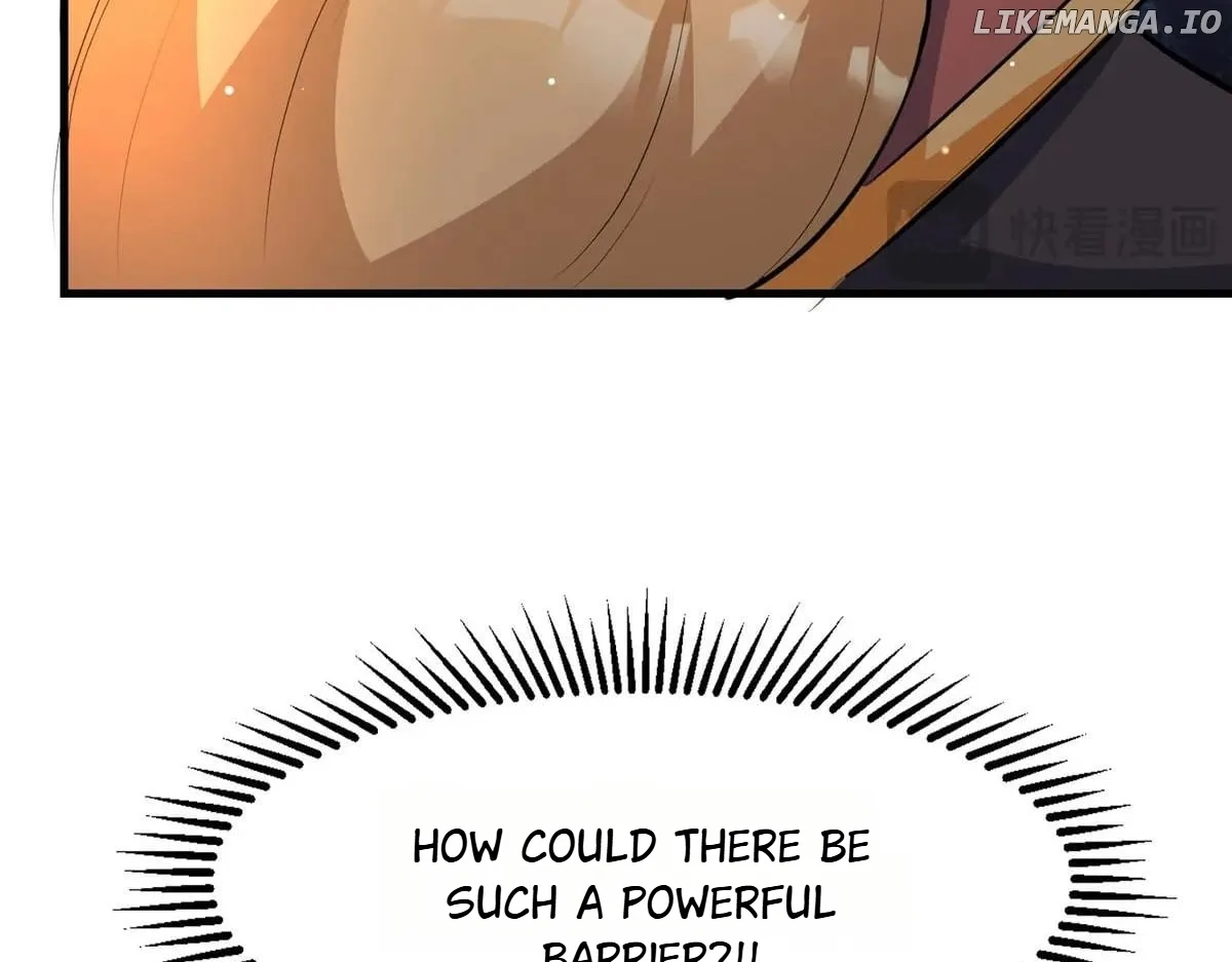 Divine Urban God Chapter 225 page 128